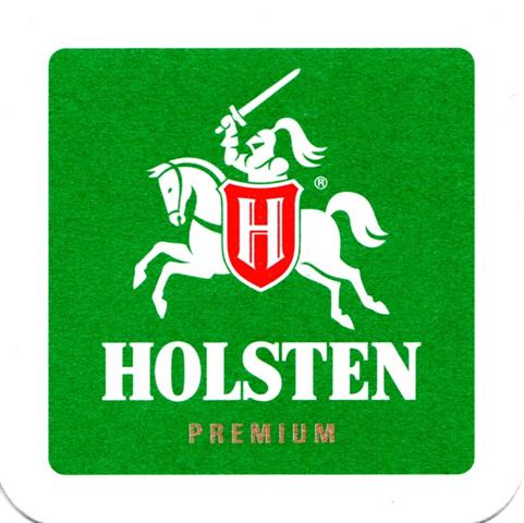 hamburg hh-hh holsten grn 2b (quad185-u premium)